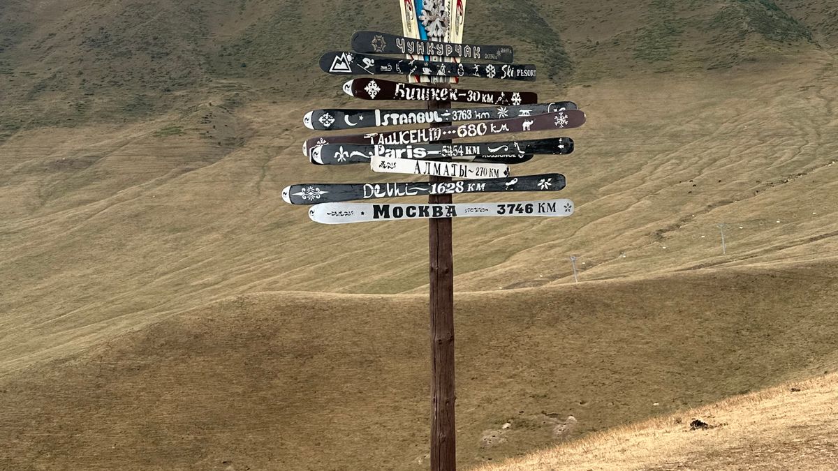 Training for Multi-Day British Hillwalking Adventures